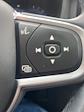 2022 Volvo XC60 FWD SUV for sale #172931A - photo 18