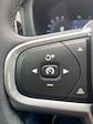 2022 Volvo XC60 FWD SUV for sale #172931A - photo 19