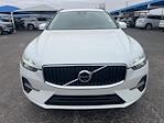 2022 Volvo XC60 FWD SUV for sale #172931A - photo 3