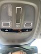 2022 Volvo XC60 FWD SUV for sale #172931A - photo 20