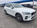 2022 Volvo XC60 FWD SUV for sale #172931A - photo 4