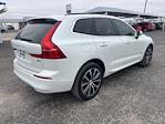 2022 Volvo XC60 FWD SUV for sale #172931A - photo 5