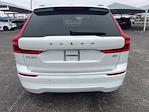2022 Volvo XC60 FWD SUV for sale #172931A - photo 6