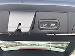 2022 Volvo XC60 FWD SUV for sale #172931A - photo 9