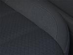 New 2025 Chevrolet Silverado 1500 Custom Trail Boss Crew Cab 4WD Pickup for sale #173400 - photo 21