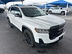 Used 2023 GMC Acadia SLE SUV for sale #173606A - photo 1