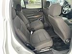 Used 2023 GMC Acadia SLE SUV for sale #173606A - photo 10