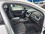 Used 2023 GMC Acadia SLE SUV for sale #173606A - photo 11