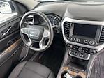 Used 2023 GMC Acadia SLE SUV for sale #173606A - photo 12