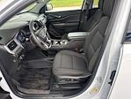 Used 2023 GMC Acadia SLE SUV for sale #173606A - photo 13