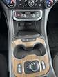 Used 2023 GMC Acadia SLE SUV for sale #173606A - photo 14