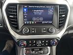 Used 2023 GMC Acadia SLE SUV for sale #173606A - photo 15