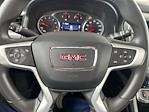 Used 2023 GMC Acadia SLE SUV for sale #173606A - photo 16