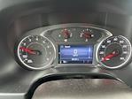 Used 2023 GMC Acadia SLE SUV for sale #173606A - photo 17