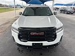 Used 2023 GMC Acadia SLE SUV for sale #173606A - photo 3