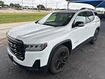 Used 2023 GMC Acadia SLE SUV for sale #173606A - photo 4