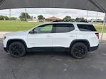 Used 2023 GMC Acadia SLE SUV for sale #173606A - photo 5