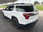 Used 2023 GMC Acadia SLE SUV for sale #173606A - photo 6