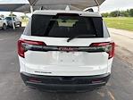 Used 2023 GMC Acadia SLE SUV for sale #173606A - photo 7