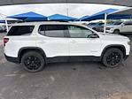 Used 2023 GMC Acadia SLE SUV for sale #173606A - photo 8