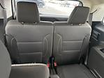 Used 2023 GMC Acadia SLE SUV for sale #173606A - photo 9