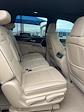 2023 Cadillac Escalade RWD SUV for sale #174241A - photo 10
