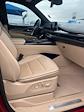 2023 Cadillac Escalade RWD SUV for sale #174241A - photo 11