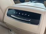 2023 Cadillac Escalade RWD SUV for sale #174241A - photo 12