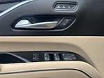 2023 Cadillac Escalade RWD SUV for sale #174241A - photo 13
