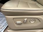2023 Cadillac Escalade RWD SUV for sale #174241A - photo 14
