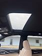 2023 Cadillac Escalade RWD SUV for sale #174241A - photo 15