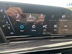 2023 Cadillac Escalade RWD SUV for sale #174241A - photo 16