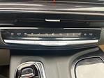 2023 Cadillac Escalade RWD SUV for sale #174241A - photo 17