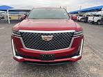 2023 Cadillac Escalade RWD SUV for sale #174241A - photo 3
