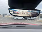 2023 Cadillac Escalade RWD SUV for sale #174241A - photo 20