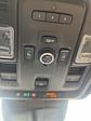 2023 Cadillac Escalade RWD SUV for sale #174241A - photo 21