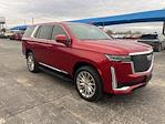 2023 Cadillac Escalade RWD SUV for sale #174241A - photo 4