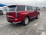 2023 Cadillac Escalade RWD SUV for sale #174241A - photo 5