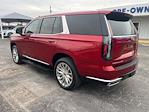 2023 Cadillac Escalade RWD SUV for sale #174241A - photo 2