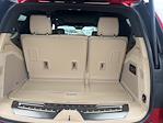 2023 Cadillac Escalade RWD SUV for sale #174241A - photo 8