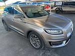 2019 Lincoln Nautilus FWD SUV for sale #176775A - photo 1