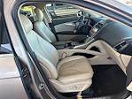 2019 Lincoln Nautilus FWD SUV for sale #176775A - photo 10
