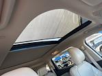 2019 Lincoln Nautilus FWD SUV for sale #176775A - photo 11