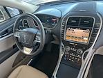 2019 Lincoln Nautilus FWD SUV for sale #176775A - photo 12