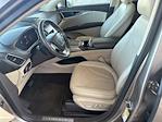 2019 Lincoln Nautilus FWD SUV for sale #176775A - photo 13