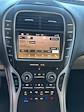 2019 Lincoln Nautilus FWD SUV for sale #176775A - photo 14