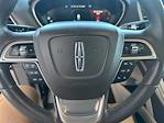 2019 Lincoln Nautilus FWD SUV for sale #176775A - photo 15