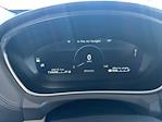 2019 Lincoln Nautilus FWD SUV for sale #176775A - photo 16