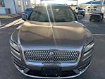 2019 Lincoln Nautilus FWD SUV for sale #176775A - photo 3