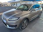 2019 Lincoln Nautilus FWD SUV for sale #176775A - photo 4